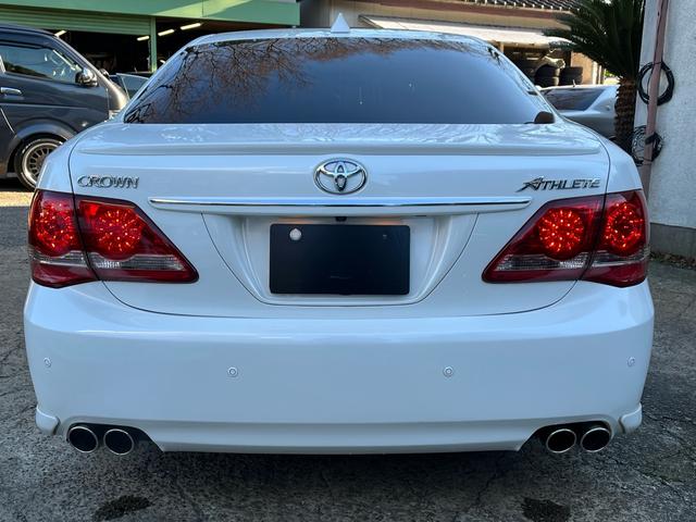 �C���˂Ȃ����₢���킹���������I