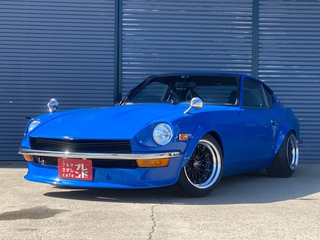 s30z タコ足 L6 L型 フェアレディz | www.unimac.az