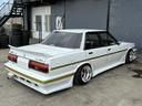 TOYOTA CRESTA