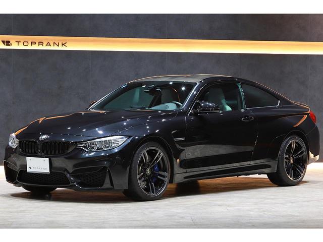 M4クーペ 6速MT 左ハンドル シルバーストーンレザー OP19インチAW カーボンインテリアトリム カーボントランクスポイラー 整備記録有り(20枚目)