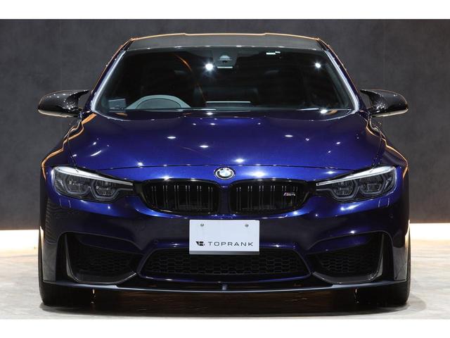 ＢＭＷ Ｍ４