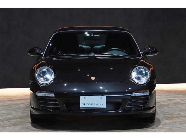 ポルシェ ９１１