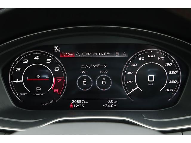 アウディ ＲＳ４アバント