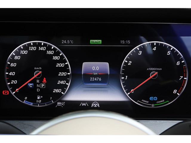 ＣＬＳクラス ＣＬＳ４５０　４マチック　スポーツ　エクスクルーシブＰＫＧ　セレナイトグレーマグノ　ベージュ革　サンルーフ　純正１９インチＡＷ　ブルメスターサラウンド　ワンオーナー（45枚目）