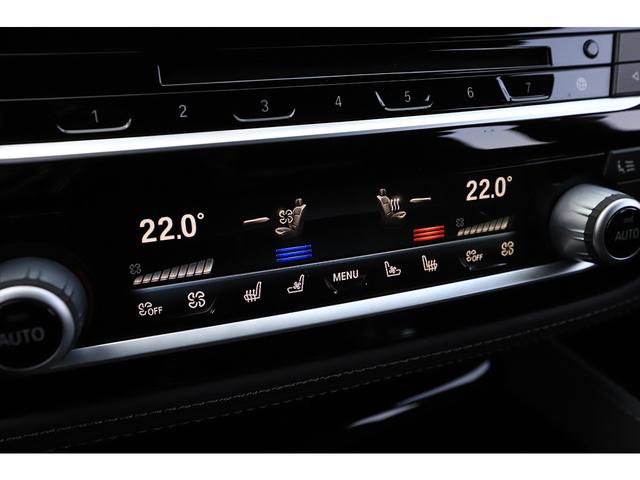 Ｍ５ エディション　ミッション：インポッシブル　６２５ＰＳ　純正２０インチＡＷ　Ｍスポーツエキゾースト　ｈａｒｍａｎ／ｋａｒｄｏｎ　ピアノブラックインテリアトリム　左ハンドル　ワンオーナー（51枚目）