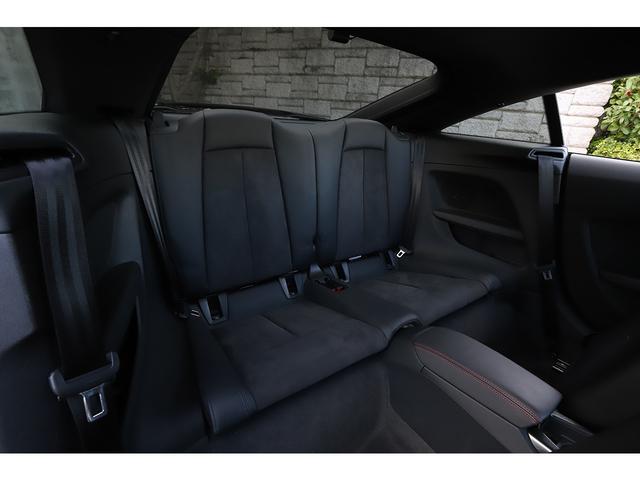 TTクーペ Sラインコンペティション ブラックスタイリングPKG SラインPKG コンフォートPKG マトリクスLEDヘッドライト RSリヤスポイラー ワンオーナー(44枚目)