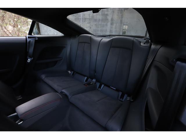 TTクーペ Sラインコンペティション ブラックスタイリングPKG SラインPKG コンフォートPKG マトリクスLEDヘッドライト RSリヤスポイラー ワンオーナー(45枚目)