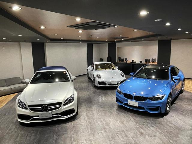 ボクスター ボクスター 6速MT OPカレラS20インチAW スポーツデザインステアリング PDLS シートヒーター 2016年最終モデル 左ハンドル(51枚目)