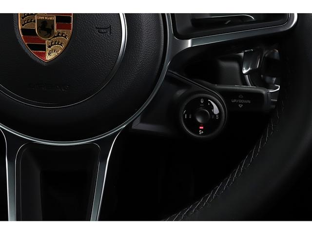 718ケイマン 718ケイマン スポーツクロノPKG スポーツエグゾースト PDLS+LEDヘッドライト エントリー&ドライブ ACC レーンチェンジ パワステ+ 2020年モデル(43枚目)