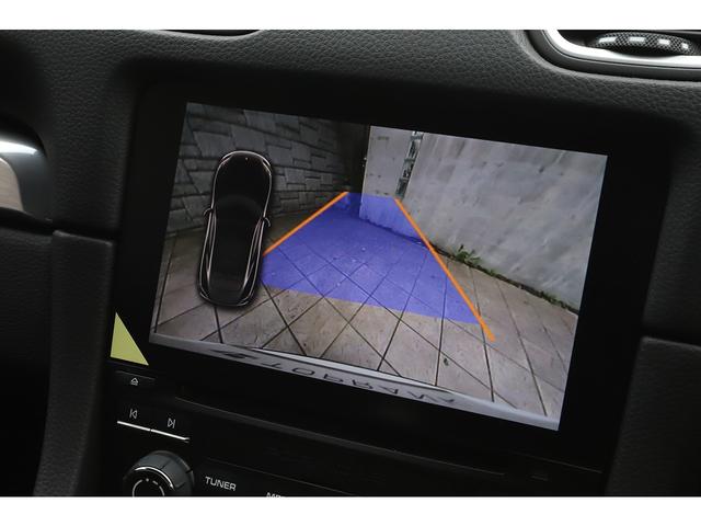 718ケイマン 718ケイマン スポーツクロノPKG スポーツエグゾースト PDLS+LEDヘッドライト エントリー&ドライブ ACC レーンチェンジ パワステ+ 2020年モデル(47枚目)