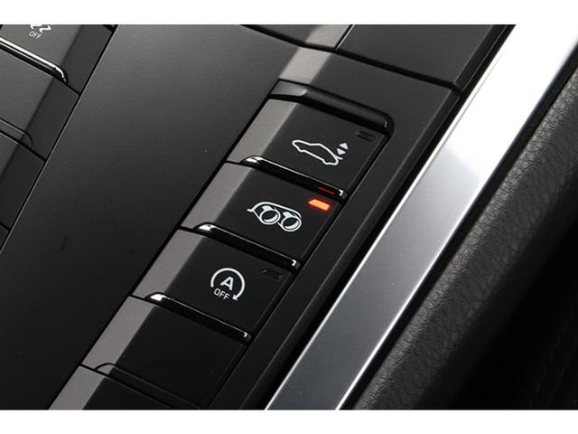 718ケイマン 718ケイマン スポーツクロノPKG スポーツエグゾースト PDLS+LEDヘッドライト エントリー&ドライブ ACC レーンチェンジ パワステ+ 2020年モデル(49枚目)