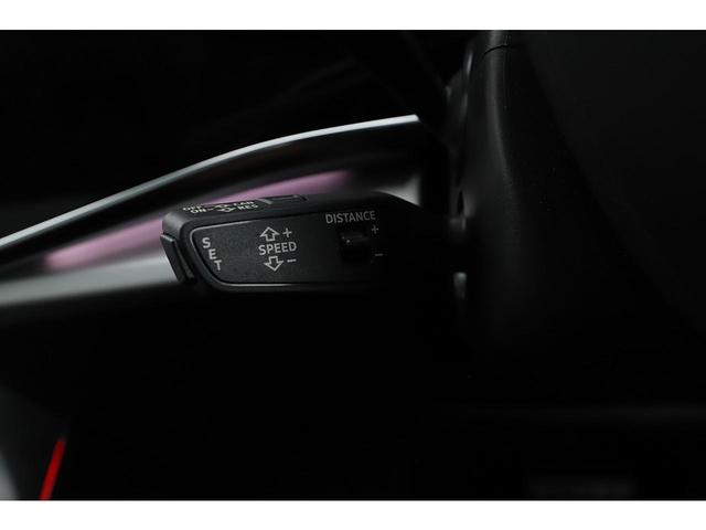 Q7 55TFSIクワトロ 7シーターPKG プレミアムPKG ブラウン革 パノラマサンルーフ OP21インチAW パワークロージングドア レーザーライト(50枚目)