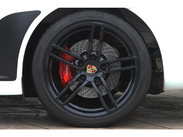 ９１１ ９１１カレラ　ＰＤＫ　スポーツクロノＰＫＧ　後期　ベージュインテリア　ＰＡＳＭ　ダイナミックコーナリングライト　ｉＰＥマフラー　ＢＯＳＥサウンド　２０１１年モデル（34枚目）
