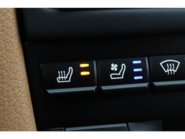９１１ ９１１カレラ　ＰＤＫ　スポーツクロノＰＫＧ　後期　ベージュインテリア　ＰＡＳＭ　ダイナミックコーナリングライト　ｉＰＥマフラー　ＢＯＳＥサウンド　２０１１年モデル（46枚目）