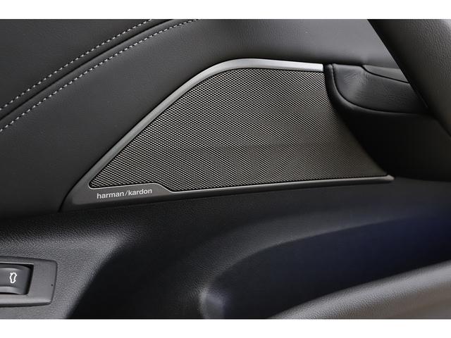 M5 M5 コンフォートPKG 3Dデザインカーボンエアロ カーボンルーフ 純正20インチAW ダークカーボンアルミインテリアトリム harman/kardon(62枚目)