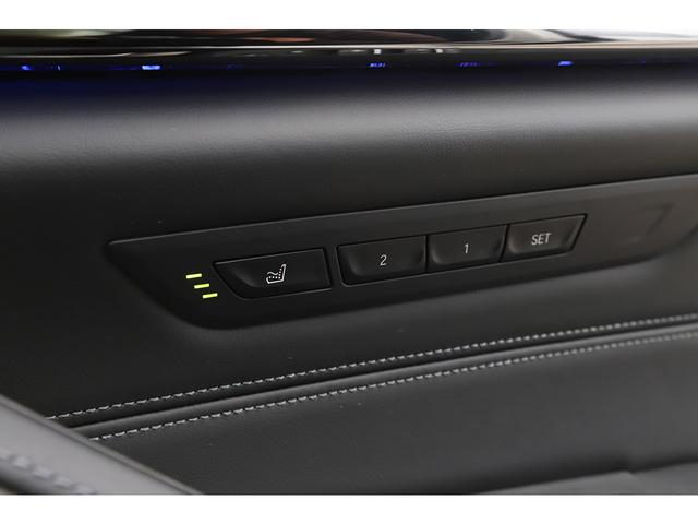 M5 M5 コンフォートPKG 3Dデザインカーボンエアロ カーボンルーフ 純正20インチAW ダークカーボンアルミインテリアトリム harman/kardon(63枚目)