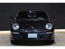 ９１１ ９１１カレラ４　ＰＤＫ　スポーツクロノＰＫＧ　ダイナミックコーナリングライト　黒革　シートヒーター　ディスプレイオーディオ　ＢＥＷＩＴＨスピーカー（6枚目）