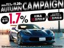 ９１１ ９１１カレラＳ　スポーツクロノＰＫＧ　スポーツエグゾースト　スポーツデザインステアリング　ＰＡＳＭスポーツシャシー　カレラＳ２０インチホイール　２０１４年モデル（3枚目）