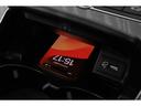 ＣＬＳ４５０　４マチック　スポーツ　エクスクルーシブＰＫＧ　セレナイトグレーマグノ　ベージュ革　サンルーフ　純正１９インチＡＷ　ブルメスターサラウンド　ワンオーナー（52枚目）