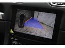 718ケイマン スポーツクロノPKG スポーツエグゾースト PDLS+LEDヘッドライト エントリー&ドライブ ACC レーンチェンジ パワステ+ 2020年モデル(47枚目)