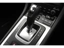 718ケイマン スポーツクロノPKG スポーツエグゾースト PDLS+LEDヘッドライト エントリー&ドライブ ACC レーンチェンジ パワステ+ 2020年モデル(48枚目)