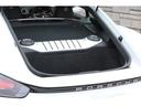 718ケイマン スポーツクロノPKG スポーツエグゾースト PDLS+LEDヘッドライト エントリー&ドライブ ACC レーンチェンジ パワステ+ 2020年モデル(51枚目)
