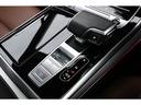 55TFSIクワトロ 7シーターPKG プレミアムPKG ブラウン革 パノラマサンルーフ OP21インチAW パワークロージングドア レーザーライト(58枚目)
