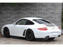 ９１１カレラ　ＰＤＫ　スポーツクロノＰＫＧ　後期　ベージュインテリア　ＰＡＳＭ　ダイナミックコーナリングライト　ｉＰＥマフラー　ＢＯＳＥサウンド　２０１１年モデル（21枚目）