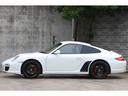 ９１１カレラ　ＰＤＫ　スポーツクロノＰＫＧ　後期　ベージュインテリア　ＰＡＳＭ　ダイナミックコーナリングライト　ｉＰＥマフラー　ＢＯＳＥサウンド　２０１１年モデル（22枚目）