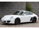 ９１１カレラ　ＰＤＫ　スポーツクロノＰＫＧ　後期　ベージュインテリア　ＰＡＳＭ　ダイナミックコーナリングライト　ｉＰＥマフラー　ＢＯＳＥサウンド　２０１１年モデル（23枚目）