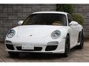 ９１１カレラ　ＰＤＫ　スポーツクロノＰＫＧ　後期　ベージュインテリア　ＰＡＳＭ　ダイナミックコーナリングライト　ｉＰＥマフラー　ＢＯＳＥサウンド　２０１１年モデル（24枚目）