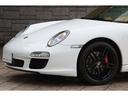 ９１１カレラ　ＰＤＫ　スポーツクロノＰＫＧ　後期　ベージュインテリア　ＰＡＳＭ　ダイナミックコーナリングライト　ｉＰＥマフラー　ＢＯＳＥサウンド　２０１１年モデル（26枚目）