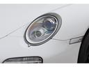 ９１１カレラ　ＰＤＫ　スポーツクロノＰＫＧ　後期　ベージュインテリア　ＰＡＳＭ　ダイナミックコーナリングライト　ｉＰＥマフラー　ＢＯＳＥサウンド　２０１１年モデル（27枚目）