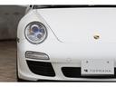 ９１１カレラ　ＰＤＫ　スポーツクロノＰＫＧ　後期　ベージュインテリア　ＰＡＳＭ　ダイナミックコーナリングライト　ｉＰＥマフラー　ＢＯＳＥサウンド　２０１１年モデル（28枚目）