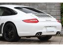 ９１１カレラ　ＰＤＫ　スポーツクロノＰＫＧ　後期　ベージュインテリア　ＰＡＳＭ　ダイナミックコーナリングライト　ｉＰＥマフラー　ＢＯＳＥサウンド　２０１１年モデル（29枚目）