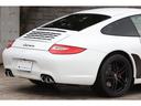 ９１１カレラ　ＰＤＫ　スポーツクロノＰＫＧ　後期　ベージュインテリア　ＰＡＳＭ　ダイナミックコーナリングライト　ｉＰＥマフラー　ＢＯＳＥサウンド　２０１１年モデル（30枚目）