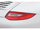 ９１１カレラ　ＰＤＫ　スポーツクロノＰＫＧ　後期　ベージュインテリア　ＰＡＳＭ　ダイナミックコーナリングライト　ｉＰＥマフラー　ＢＯＳＥサウンド　２０１１年モデル（31枚目）