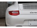９１１カレラ　ＰＤＫ　スポーツクロノＰＫＧ　後期　ベージュインテリア　ＰＡＳＭ　ダイナミックコーナリングライト　ｉＰＥマフラー　ＢＯＳＥサウンド　２０１１年モデル（32枚目）