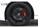 ９１１カレラ　ＰＤＫ　スポーツクロノＰＫＧ　後期　ベージュインテリア　ＰＡＳＭ　ダイナミックコーナリングライト　ｉＰＥマフラー　ＢＯＳＥサウンド　２０１１年モデル（33枚目）