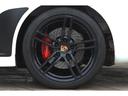 ９１１カレラ　ＰＤＫ　スポーツクロノＰＫＧ　後期　ベージュインテリア　ＰＡＳＭ　ダイナミックコーナリングライト　ｉＰＥマフラー　ＢＯＳＥサウンド　２０１１年モデル（34枚目）