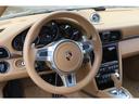 ９１１カレラ　ＰＤＫ　スポーツクロノＰＫＧ　後期　ベージュインテリア　ＰＡＳＭ　ダイナミックコーナリングライト　ｉＰＥマフラー　ＢＯＳＥサウンド　２０１１年モデル（35枚目）