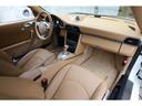 ９１１カレラ　ＰＤＫ　スポーツクロノＰＫＧ　後期　ベージュインテリア　ＰＡＳＭ　ダイナミックコーナリングライト　ｉＰＥマフラー　ＢＯＳＥサウンド　２０１１年モデル（37枚目）