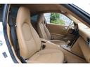 ９１１カレラ　ＰＤＫ　スポーツクロノＰＫＧ　後期　ベージュインテリア　ＰＡＳＭ　ダイナミックコーナリングライト　ｉＰＥマフラー　ＢＯＳＥサウンド　２０１１年モデル（39枚目）