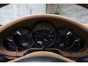 ９１１カレラ　ＰＤＫ　スポーツクロノＰＫＧ　後期　ベージュインテリア　ＰＡＳＭ　ダイナミックコーナリングライト　ｉＰＥマフラー　ＢＯＳＥサウンド　２０１１年モデル（40枚目）