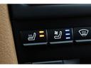 ９１１カレラ　ＰＤＫ　スポーツクロノＰＫＧ　後期　ベージュインテリア　ＰＡＳＭ　ダイナミックコーナリングライト　ｉＰＥマフラー　ＢＯＳＥサウンド　２０１１年モデル（46枚目）