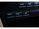 ９１１カレラ　ＰＤＫ　スポーツクロノＰＫＧ　後期　ベージュインテリア　ＰＡＳＭ　ダイナミックコーナリングライト　ｉＰＥマフラー　ＢＯＳＥサウンド　２０１１年モデル（47枚目）