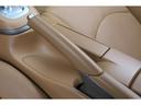 ９１１カレラ　ＰＤＫ　スポーツクロノＰＫＧ　後期　ベージュインテリア　ＰＡＳＭ　ダイナミックコーナリングライト　ｉＰＥマフラー　ＢＯＳＥサウンド　２０１１年モデル（49枚目）