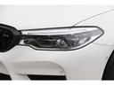 M5 コンフォートPKG 3Dデザインカーボンエアロ カーボンルーフ 純正20インチAW ダークカーボンアルミインテリアトリム harman/kardon(27枚目)