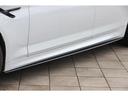 M5 コンフォートPKG 3Dデザインカーボンエアロ カーボンルーフ 純正20インチAW ダークカーボンアルミインテリアトリム harman/kardon(36枚目)