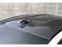 M5 コンフォートPKG 3Dデザインカーボンエアロ カーボンルーフ 純正20インチAW ダークカーボンアルミインテリアトリム harman/kardon(37枚目)